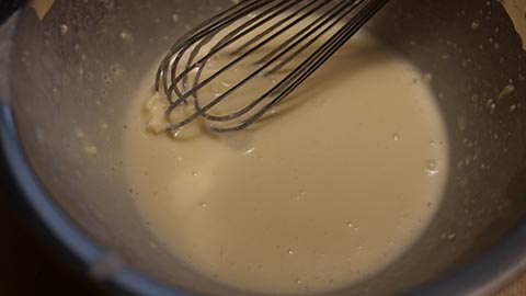 08-creamcheese-cream